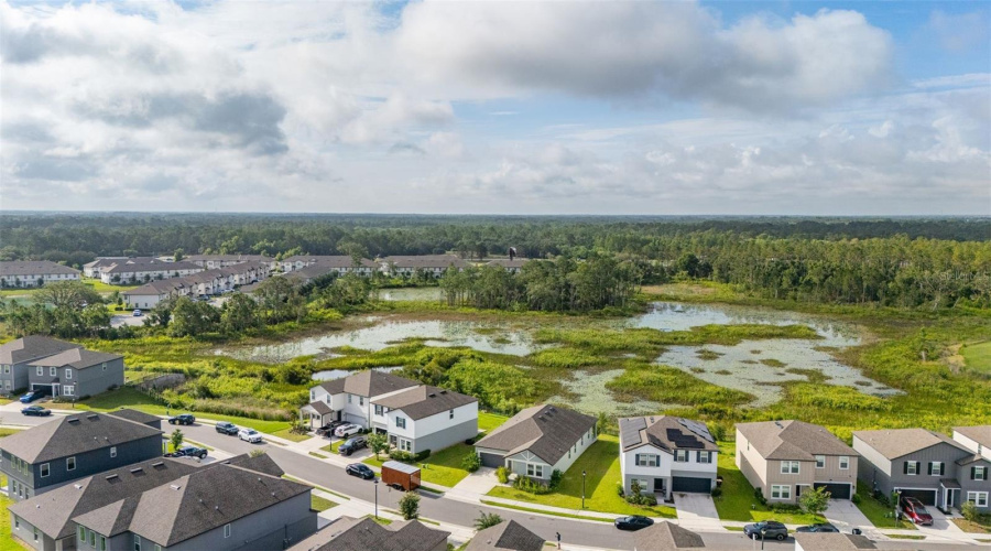 DAVENPORT, Florida 33896, 4 Bedrooms Bedrooms, ,3 BathroomsBathrooms,Residential,For Sale,DERWENT,0,MFRS5149393