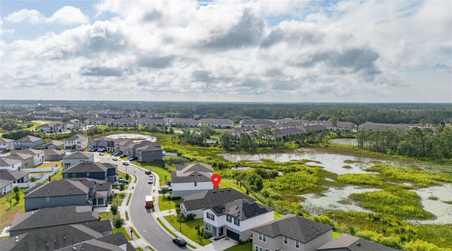 DAVENPORT, Florida 33896, 4 Bedrooms Bedrooms, ,3 BathroomsBathrooms,Residential,For Sale,DERWENT,0,MFRS5149393