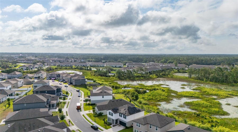 DAVENPORT, Florida 33896, 4 Bedrooms Bedrooms, ,3 BathroomsBathrooms,Residential,For Sale,DERWENT,0,MFRS5149393