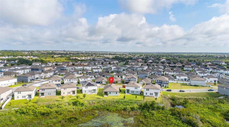 DAVENPORT, Florida 33896, 4 Bedrooms Bedrooms, ,3 BathroomsBathrooms,Residential,For Sale,DERWENT,0,MFRS5149393
