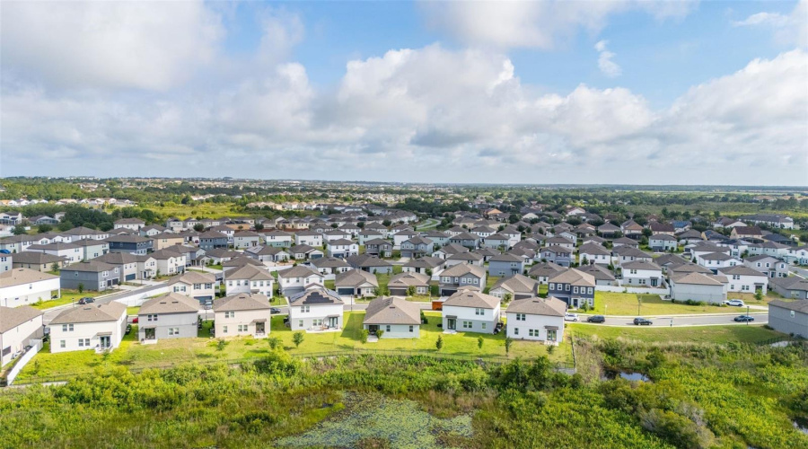 DAVENPORT, Florida 33896, 4 Bedrooms Bedrooms, ,3 BathroomsBathrooms,Residential,For Sale,DERWENT,0,MFRS5149393