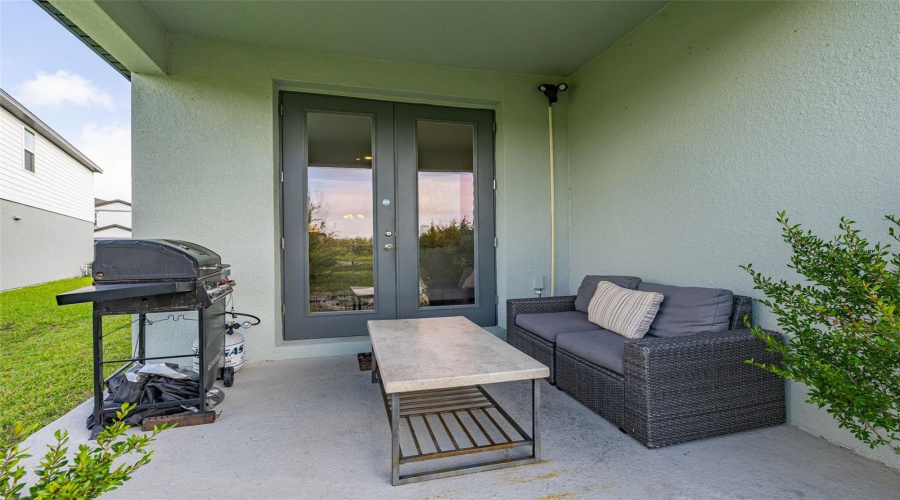 DAVENPORT, Florida 33896, 4 Bedrooms Bedrooms, ,3 BathroomsBathrooms,Residential,For Sale,DERWENT,0,MFRS5149393