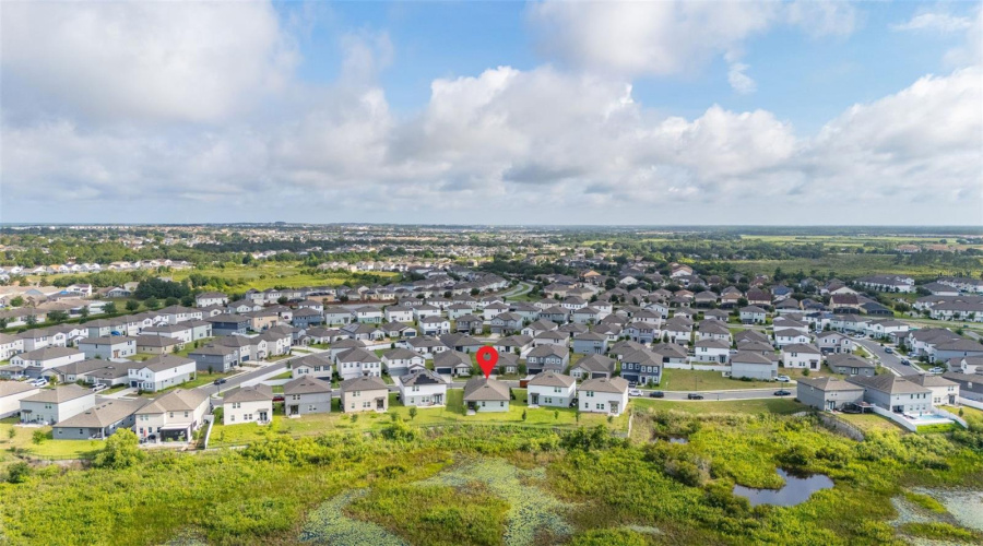 DAVENPORT, Florida 33896, 4 Bedrooms Bedrooms, ,3 BathroomsBathrooms,Residential,For Sale,DERWENT,0,MFRS5149393