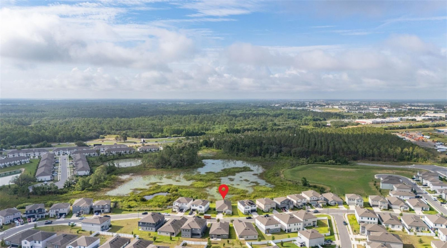 DAVENPORT, Florida 33896, 4 Bedrooms Bedrooms, ,3 BathroomsBathrooms,Residential,For Sale,DERWENT,0,MFRS5149393