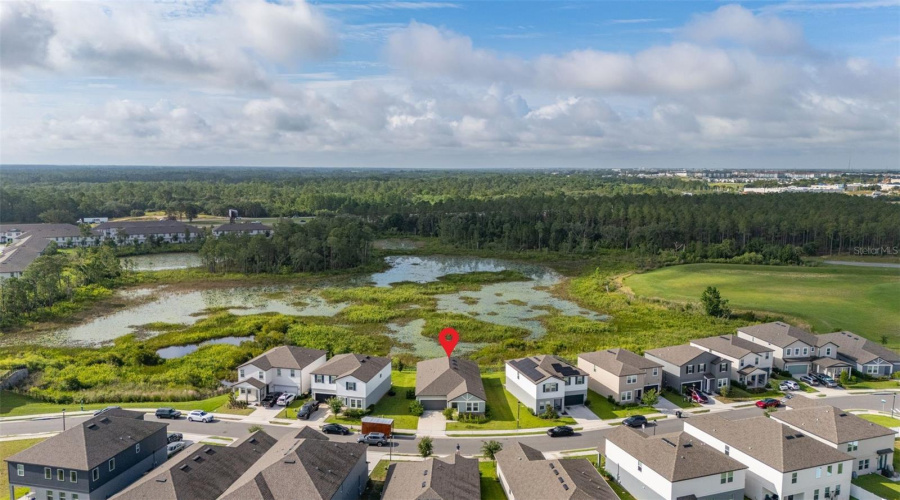 DAVENPORT, Florida 33896, 4 Bedrooms Bedrooms, ,3 BathroomsBathrooms,Residential,For Sale,DERWENT,0,MFRS5149393
