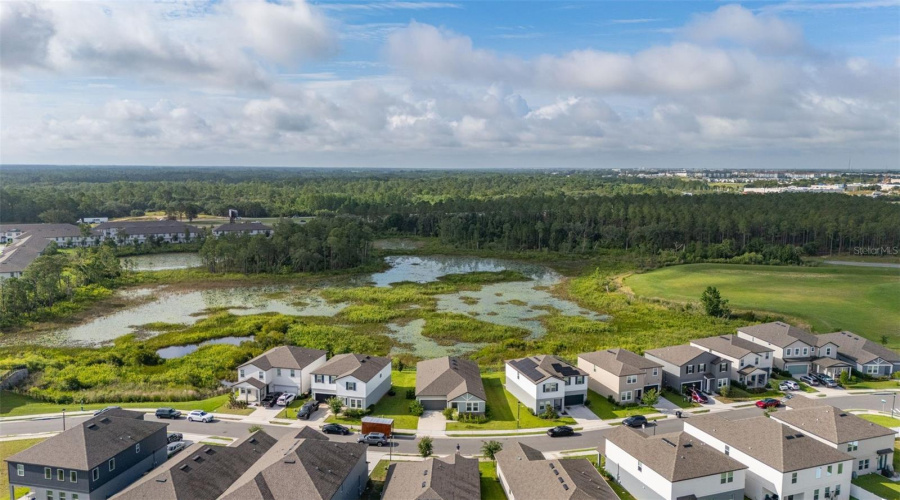 DAVENPORT, Florida 33896, 4 Bedrooms Bedrooms, ,3 BathroomsBathrooms,Residential,For Sale,DERWENT,0,MFRS5149393