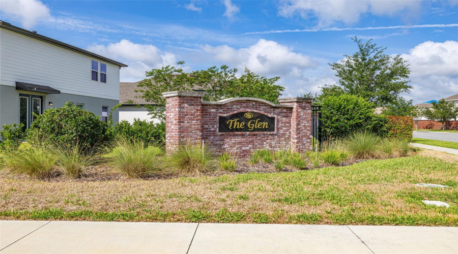 DAVENPORT, Florida 33896, 4 Bedrooms Bedrooms, ,3 BathroomsBathrooms,Residential,For Sale,DERWENT,0,MFRS5149393