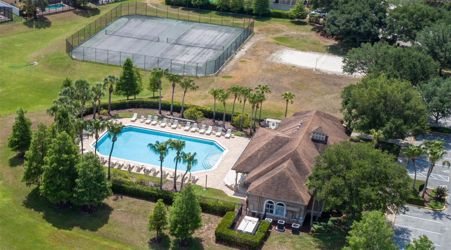 DAVENPORT, Florida 33896, 4 Bedrooms Bedrooms, ,3 BathroomsBathrooms,Residential,For Sale,DERWENT,0,MFRS5149393