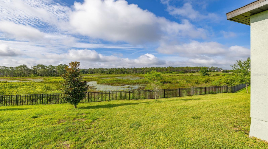 DAVENPORT, Florida 33896, 4 Bedrooms Bedrooms, ,3 BathroomsBathrooms,Residential,For Sale,DERWENT,0,MFRS5149393