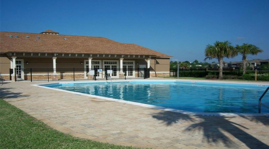 DAVENPORT, Florida 33896, 4 Bedrooms Bedrooms, ,3 BathroomsBathrooms,Residential,For Sale,DERWENT,0,MFRS5149393