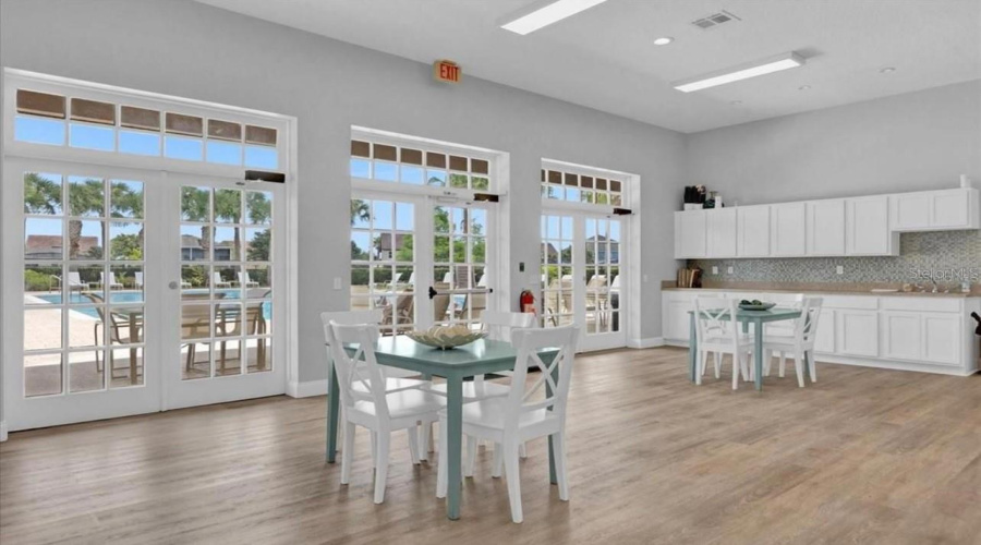 DAVENPORT, Florida 33896, 4 Bedrooms Bedrooms, ,3 BathroomsBathrooms,Residential,For Sale,DERWENT,0,MFRS5149393