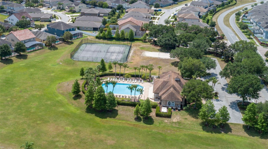 DAVENPORT, Florida 33896, 4 Bedrooms Bedrooms, ,3 BathroomsBathrooms,Residential,For Sale,DERWENT,0,MFRS5149393