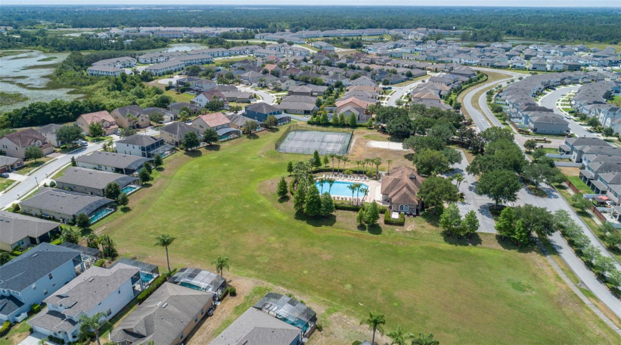 DAVENPORT, Florida 33896, 4 Bedrooms Bedrooms, ,3 BathroomsBathrooms,Residential,For Sale,DERWENT,0,MFRS5149393