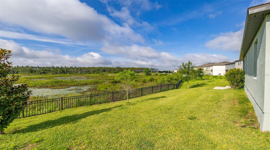 DAVENPORT, Florida 33896, 4 Bedrooms Bedrooms, ,3 BathroomsBathrooms,Residential,For Sale,DERWENT,0,MFRS5149393