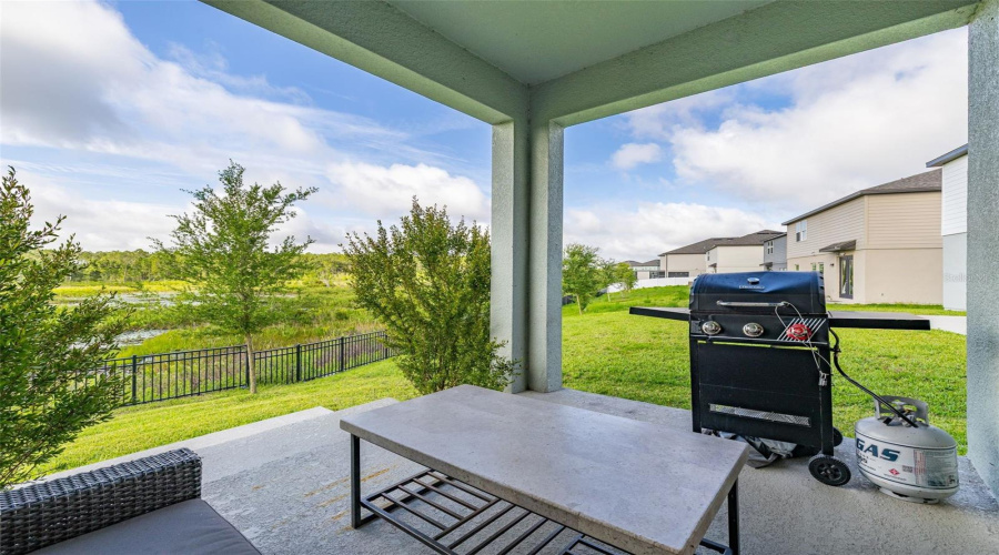 DAVENPORT, Florida 33896, 4 Bedrooms Bedrooms, ,3 BathroomsBathrooms,Residential,For Sale,DERWENT,0,MFRS5149393