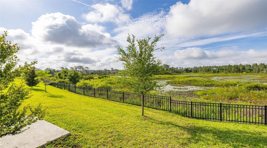 DAVENPORT, Florida 33896, 4 Bedrooms Bedrooms, ,3 BathroomsBathrooms,Residential,For Sale,DERWENT,0,MFRS5149393