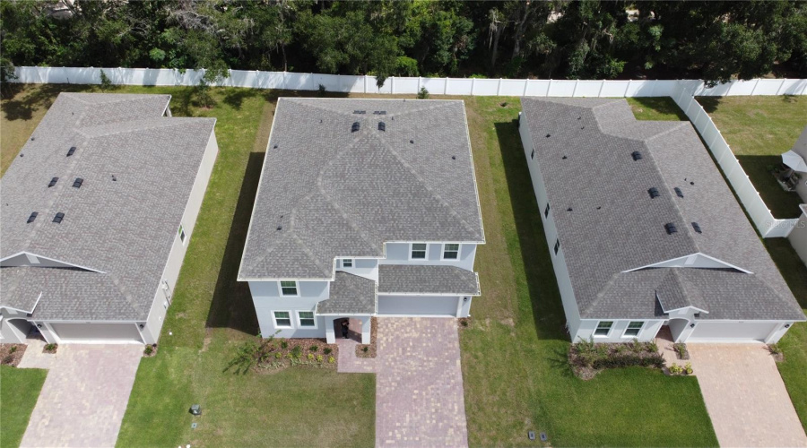 DAVENPORT, Florida 33837, 5 Bedrooms Bedrooms, ,3 BathroomsBathrooms,Residential,For Sale,AVENAL,0,MFRO6413408