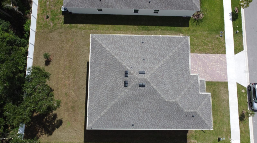 DAVENPORT, Florida 33837, 5 Bedrooms Bedrooms, ,3 BathroomsBathrooms,Residential,For Sale,AVENAL,0,MFRO6413408