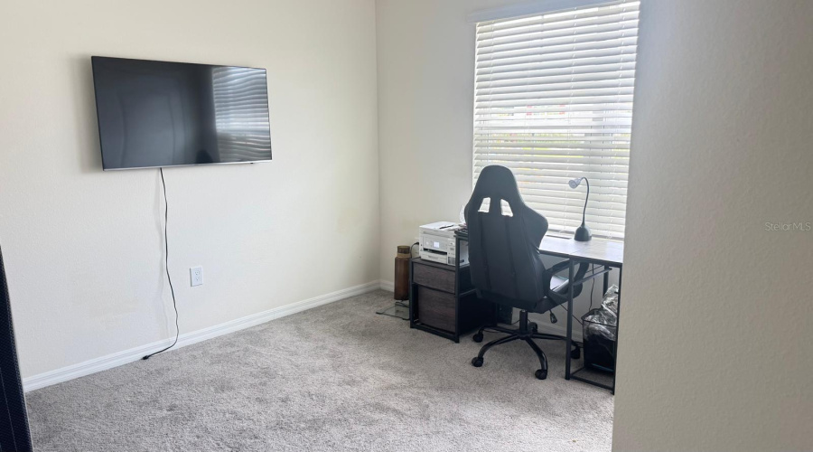 DAVENPORT, Florida 33837, 4 Bedrooms Bedrooms, ,2 BathroomsBathrooms,Residential,For Sale,DOE RUN,0,MFRO6412929