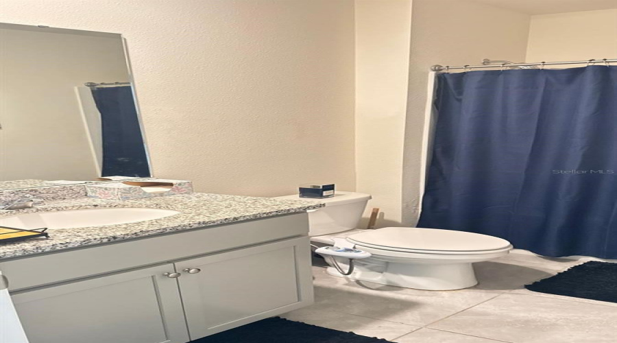 DAVENPORT, Florida 33837, 4 Bedrooms Bedrooms, ,2 BathroomsBathrooms,Residential,For Sale,DOE RUN,0,MFRO6412929