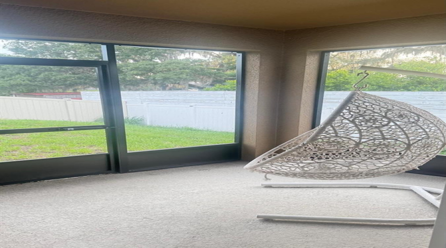 DAVENPORT, Florida 33837, 4 Bedrooms Bedrooms, ,2 BathroomsBathrooms,Residential,For Sale,DOE RUN,0,MFRO6412929