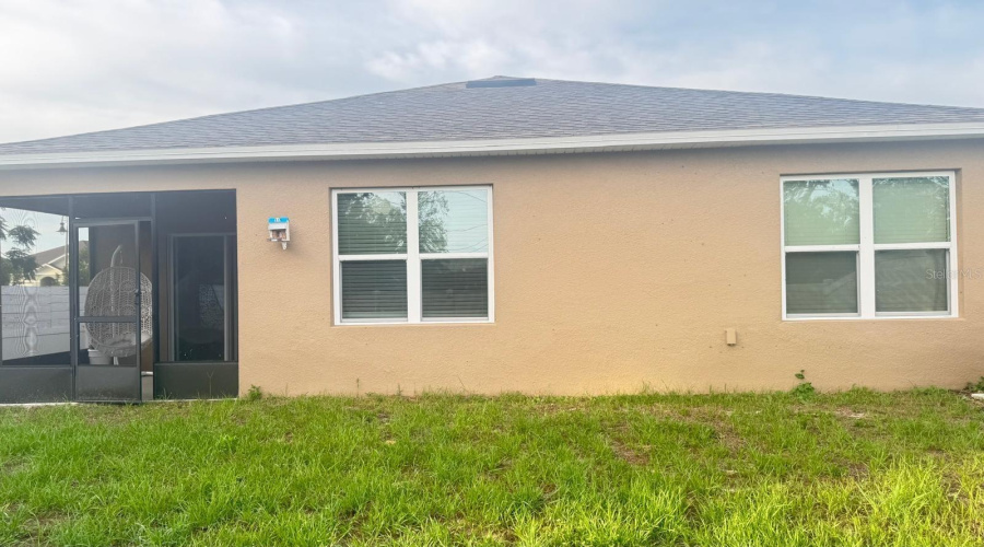 DAVENPORT, Florida 33837, 4 Bedrooms Bedrooms, ,2 BathroomsBathrooms,Residential,For Sale,DOE RUN,0,MFRO6412929
