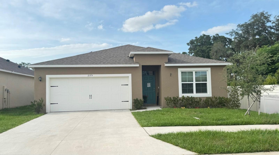 DAVENPORT, Florida 33837, 4 Bedrooms Bedrooms, ,2 BathroomsBathrooms,Residential,For Sale,DOE RUN,0,MFRO6412929