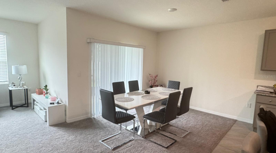 DAVENPORT, Florida 33837, 4 Bedrooms Bedrooms, ,2 BathroomsBathrooms,Residential,For Sale,DOE RUN,0,MFRO6412929
