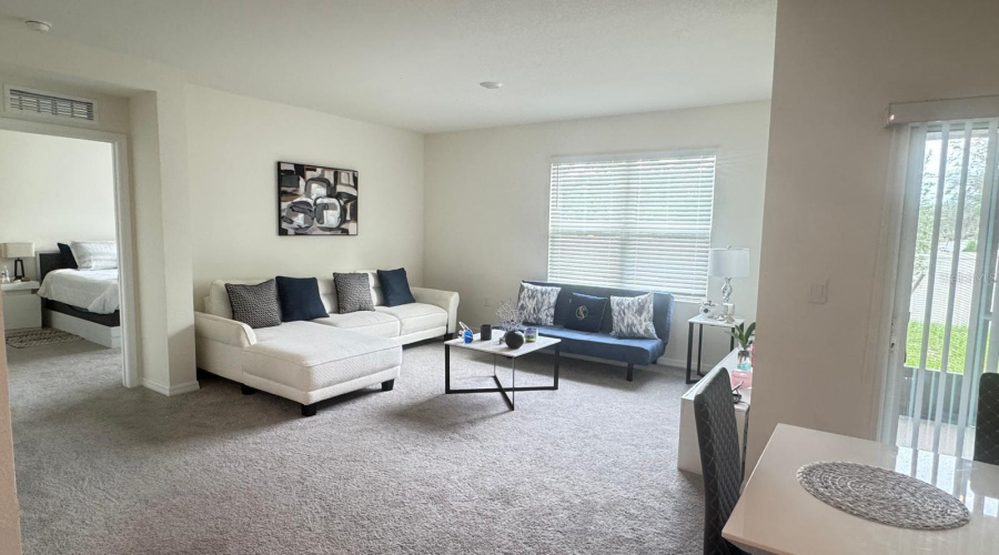 DAVENPORT, Florida 33837, 4 Bedrooms Bedrooms, ,2 BathroomsBathrooms,Residential,For Sale,DOE RUN,0,MFRO6412929