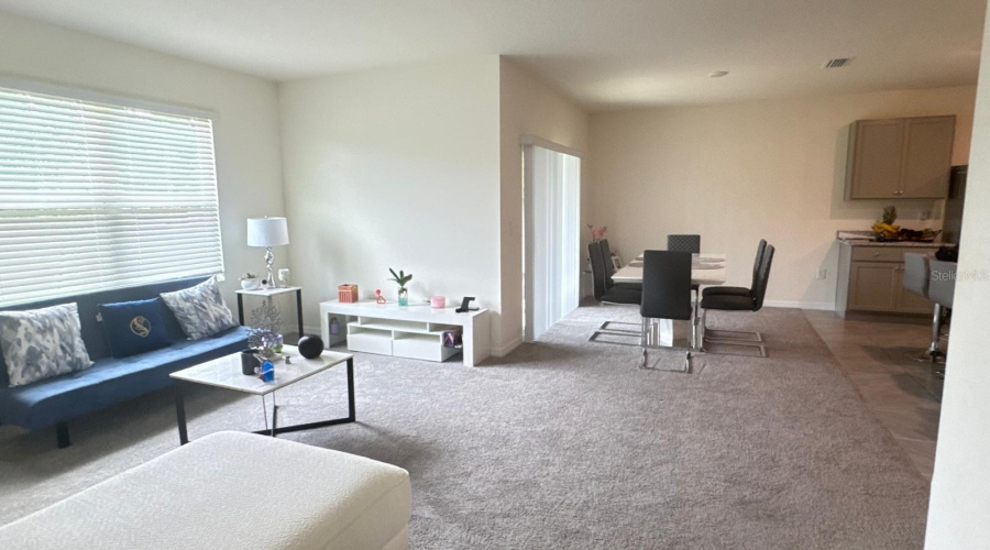 DAVENPORT, Florida 33837, 4 Bedrooms Bedrooms, ,2 BathroomsBathrooms,Residential,For Sale,DOE RUN,0,MFRO6412929