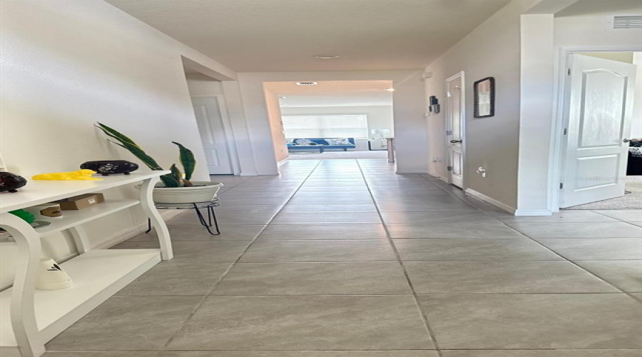 DAVENPORT, Florida 33837, 4 Bedrooms Bedrooms, ,2 BathroomsBathrooms,Residential,For Sale,DOE RUN,0,MFRO6412929