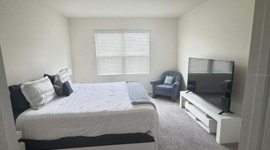 DAVENPORT, Florida 33837, 4 Bedrooms Bedrooms, ,2 BathroomsBathrooms,Residential,For Sale,DOE RUN,0,MFRO6412929