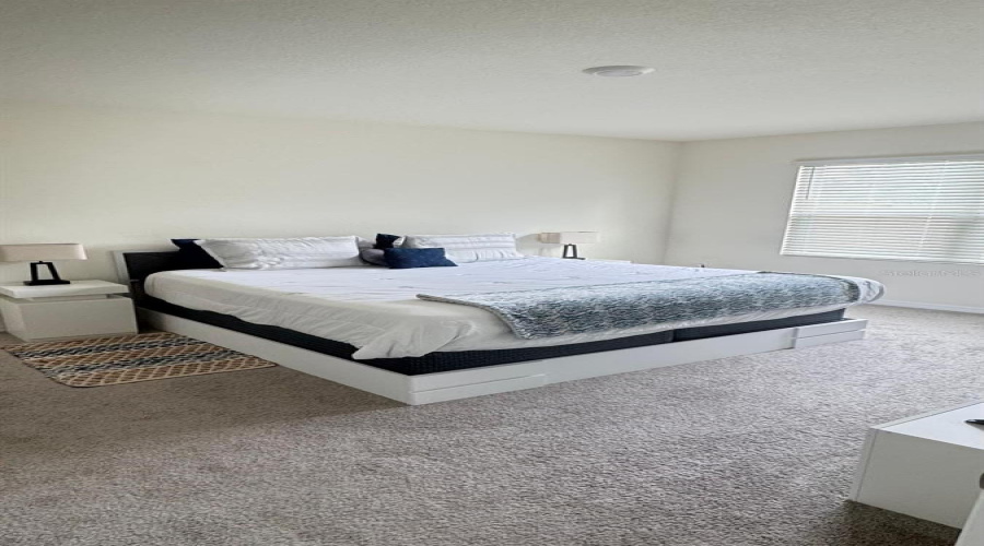 DAVENPORT, Florida 33837, 4 Bedrooms Bedrooms, ,2 BathroomsBathrooms,Residential,For Sale,DOE RUN,0,MFRO6412929