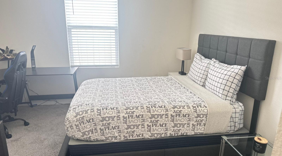 DAVENPORT, Florida 33837, 4 Bedrooms Bedrooms, ,2 BathroomsBathrooms,Residential,For Sale,DOE RUN,0,MFRO6412929