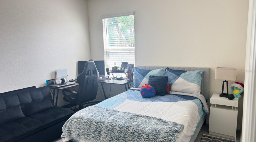 DAVENPORT, Florida 33837, 4 Bedrooms Bedrooms, ,2 BathroomsBathrooms,Residential,For Sale,DOE RUN,0,MFRO6412929