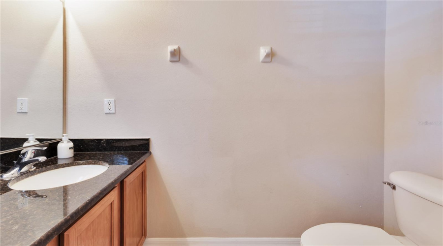 KISSIMMEE, Florida 34747, 3 Bedrooms Bedrooms, ,2 BathroomsBathrooms,Residential,For Sale,BAY LILLY,0,MFRO6412829