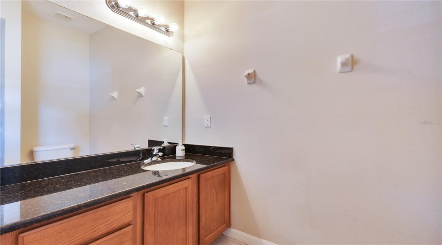 KISSIMMEE, Florida 34747, 3 Bedrooms Bedrooms, ,2 BathroomsBathrooms,Residential,For Sale,BAY LILLY,0,MFRO6412829