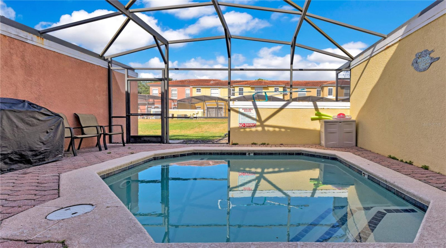 KISSIMMEE, Florida 34747, 3 Bedrooms Bedrooms, ,2 BathroomsBathrooms,Residential,For Sale,BAY LILLY,0,MFRO6412829