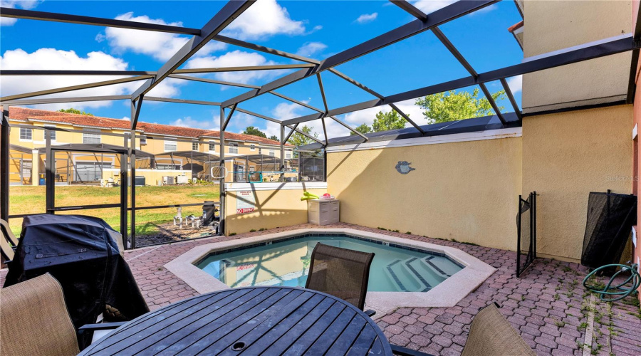 KISSIMMEE, Florida 34747, 3 Bedrooms Bedrooms, ,2 BathroomsBathrooms,Residential,For Sale,BAY LILLY,0,MFRO6412829