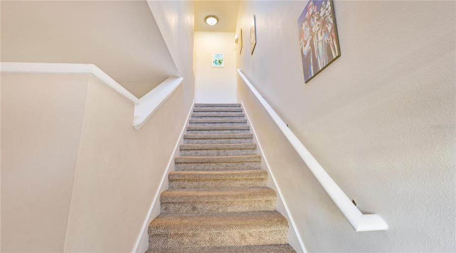 KISSIMMEE, Florida 34747, 3 Bedrooms Bedrooms, ,2 BathroomsBathrooms,Residential,For Sale,BAY LILLY,0,MFRO6412829