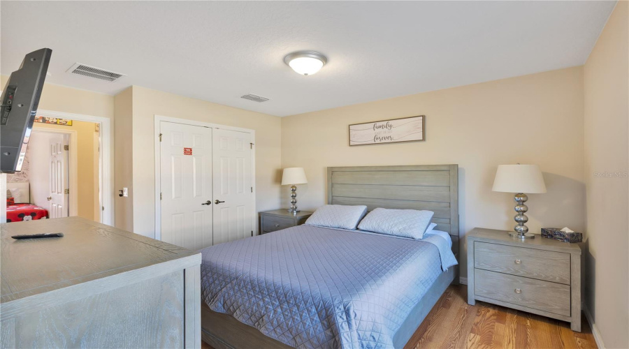 KISSIMMEE, Florida 34747, 3 Bedrooms Bedrooms, ,2 BathroomsBathrooms,Residential,For Sale,BAY LILLY,0,MFRO6412829