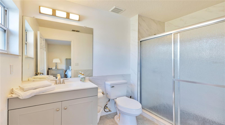 KISSIMMEE, Florida 34747, 3 Bedrooms Bedrooms, ,2 BathroomsBathrooms,Residential,For Sale,BAY LILLY,0,MFRO6412829