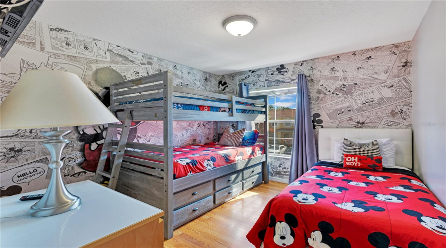 KISSIMMEE, Florida 34747, 3 Bedrooms Bedrooms, ,2 BathroomsBathrooms,Residential,For Sale,BAY LILLY,0,MFRO6412829