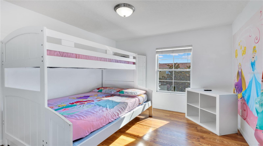 KISSIMMEE, Florida 34747, 3 Bedrooms Bedrooms, ,2 BathroomsBathrooms,Residential,For Sale,BAY LILLY,0,MFRO6412829