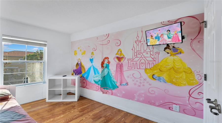 KISSIMMEE, Florida 34747, 3 Bedrooms Bedrooms, ,2 BathroomsBathrooms,Residential,For Sale,BAY LILLY,0,MFRO6412829