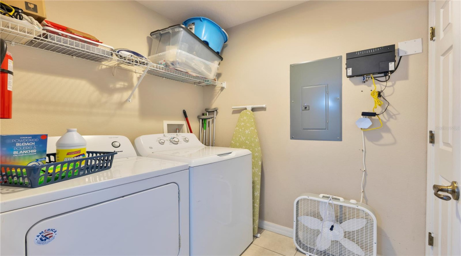 KISSIMMEE, Florida 34747, 3 Bedrooms Bedrooms, ,2 BathroomsBathrooms,Residential,For Sale,BAY LILLY,0,MFRO6412829