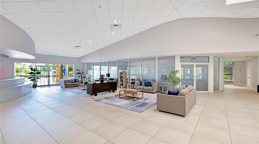 KISSIMMEE, Florida 34747, 3 Bedrooms Bedrooms, ,2 BathroomsBathrooms,Residential,For Sale,BAY LILLY,0,MFRO6412829