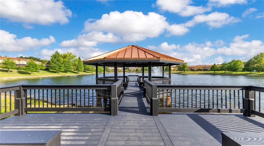 KISSIMMEE, Florida 34747, 3 Bedrooms Bedrooms, ,2 BathroomsBathrooms,Residential,For Sale,BAY LILLY,0,MFRO6412829