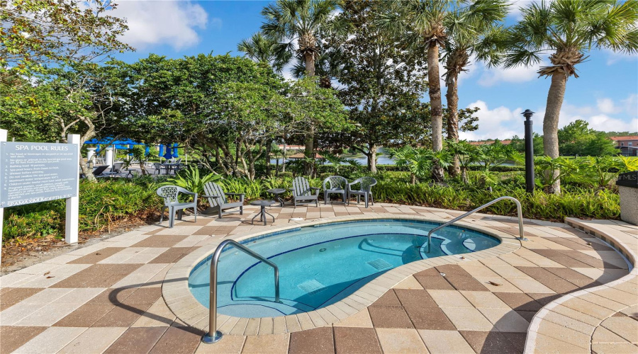 KISSIMMEE, Florida 34747, 3 Bedrooms Bedrooms, ,2 BathroomsBathrooms,Residential,For Sale,BAY LILLY,0,MFRO6412829