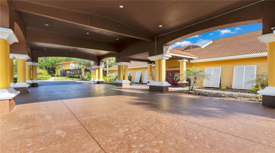 KISSIMMEE, Florida 34747, 3 Bedrooms Bedrooms, ,2 BathroomsBathrooms,Residential,For Sale,BAY LILLY,0,MFRO6412829